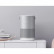 Очиститель воздуха Xiaomi Smartmi Air Purifier P1