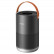 Очиститель воздуха Xiaomi Smartmi Air Purifier P1