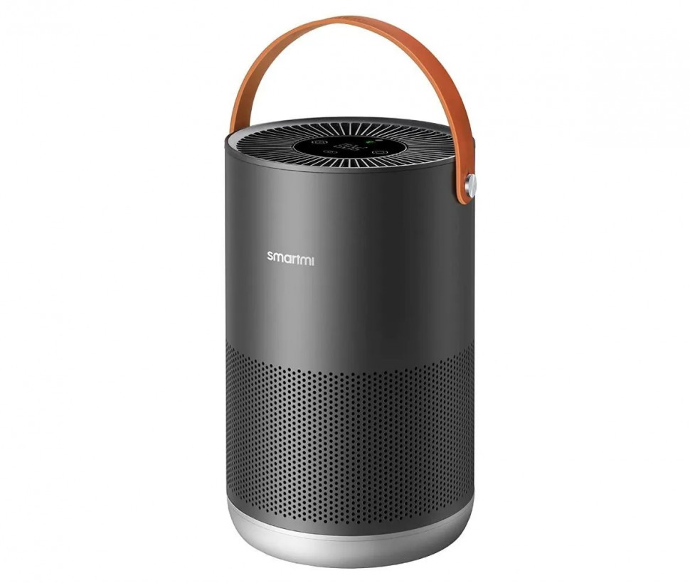Очиститель воздуха Xiaomi Smartmi Air Purifier P1