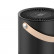 Очиститель воздуха Xiaomi Smartmi Air Purifier P1