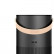 Очиститель воздуха Xiaomi Smartmi Air Purifier P1