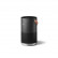Очиститель воздуха Xiaomi Smartmi Air Purifier P1