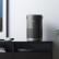 Очиститель воздуха Xiaomi Smartmi Air Purifier P1