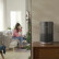 Очиститель воздуха Xiaomi Smartmi Air Purifier P1