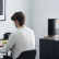 Очиститель воздуха Xiaomi Smartmi Air Purifier P1
