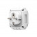 Умный тестер розеток Xiaomi Duka Smart Power Socket Detector White (ST-1)