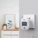Умный тестер розеток Xiaomi Duka Smart Power Socket Detector White (ST-1)