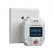 Умный тестер розеток Xiaomi Duka Smart Power Socket Detector White (ST-1)