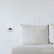 Умный тестер розеток Xiaomi Duka Smart Power Socket Detector White (ST-1)