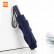 Зонт Xiaomi Mi Folding Umbrella Blue (LSDQYS01XM)