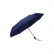 Зонт Xiaomi Mi Folding Umbrella Blue (LSDQYS01XM)