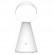 Ночник Xiaomi Sokunl White (K700)