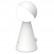 Ночник Xiaomi Sokunl White (K700)