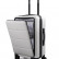 Чемодан Xiaomi 90 Ninetygo Light Business 20" White (100604S)