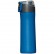 Термос Xiaomi FunHome 500 мл Blue (YP-SKU)
