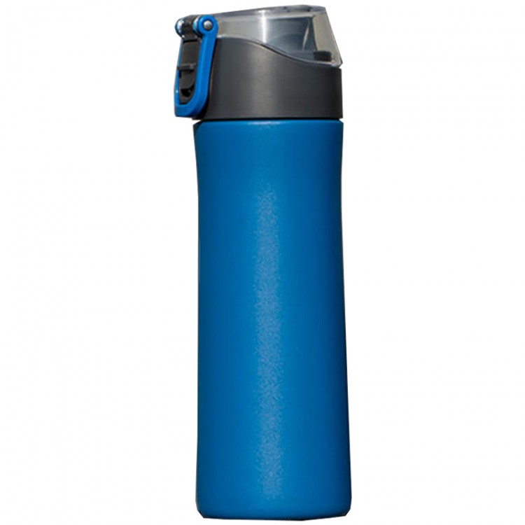 Термос Xiaomi FunHome 500 мл Blue (YP-SKU)