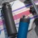 Термос Xiaomi FunHome 500 мл Blue (YP-SKU)