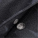Сумка на плечо Xiaomi VLLICON Diagonal Bag Camouflage