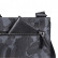 Сумка на плечо Xiaomi VLLICON Diagonal Bag Camouflage