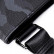 Сумка на плечо Xiaomi VLLICON Diagonal Bag Camouflage