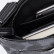 Сумка на плечо Xiaomi VLLICON Diagonal Bag Camouflage