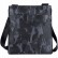Сумка на плечо Xiaomi VLLICON Diagonal Bag Camouflage
