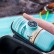 Карманная кофемашина Xiaomi Wacaco Nanopresso Journey + Чехол Summer Session (WCCSMSS)