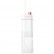 Беспроводной ирригатор Xiaomi Dr.Bei White (F3)