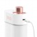 Беспроводной ирригатор Xiaomi Dr.Bei White (F3)
