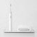 Электрическая зубная щетка Xiaomi Mijia Electric Toothbrush T300 White (DDYST01SKS)