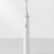 Электрическая зубная щетка Xiaomi Mijia Electric Toothbrush T300 White (DDYST01SKS)
