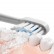 Электрическая зубная щетка Xiaomi Mijia Electric Toothbrush T300 White (DDYST01SKS)