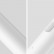 Электрическая зубная щетка Xiaomi Mijia Electric Toothbrush T300 White (DDYST01SKS)