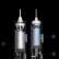 Электрическая зубная щетка Xiaomi Mijia Electric Toothbrush T300 White (DDYST01SKS)