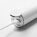 Электрическая зубная щетка Xiaomi Mijia Electric Toothbrush T300 White (DDYST01SKS)