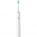 Электрическая зубная щетка Xiaomi Mijia Electric Toothbrush T300 White (DDYST01SKS)