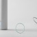 Электрическая зубная щетка Xiaomi Mijia Electric Toothbrush T300 White (DDYST01SKS)