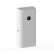 Настенный очиститель воздуха Xiaomi Mijia New Fan A1 (MJXFJ-150-A1)