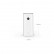 Настенный очиститель воздуха Xiaomi Mijia New Fan A1 (MJXFJ-150-A1)