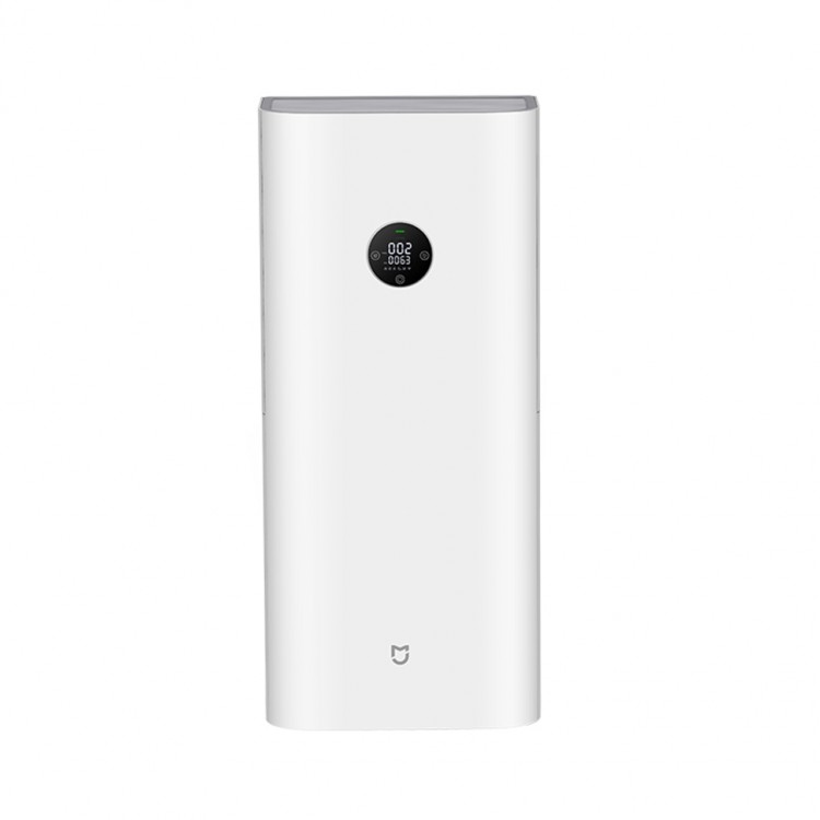 Настенный очиститель воздуха Xiaomi Mijia New Fan A1 (MJXFJ-150-A1)