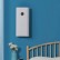 Настенный очиститель воздуха Xiaomi Mijia New Fan A1 (MJXFJ-150-A1)