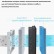 Настенный очиститель воздуха Xiaomi Mijia New Fan A1 (MJXFJ-150-A1)