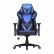 Компьютерное кресло Xiaomi AutoFull Gaming Chair Black and blue