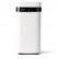 Очиститель воздуха Xiaomi White (KJ300F-X3-M)
