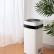 Очиститель воздуха Xiaomi White (KJ300F-X3-M)