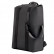 Рюкзак Xiaomi 90 Ninetygo Unisex Urban Eusing Messenger Bag Black (90BXPMT2011U)
