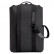 Рюкзак Xiaomi 90 Ninetygo Unisex Urban Eusing Messenger Bag Black (90BXPMT2011U)