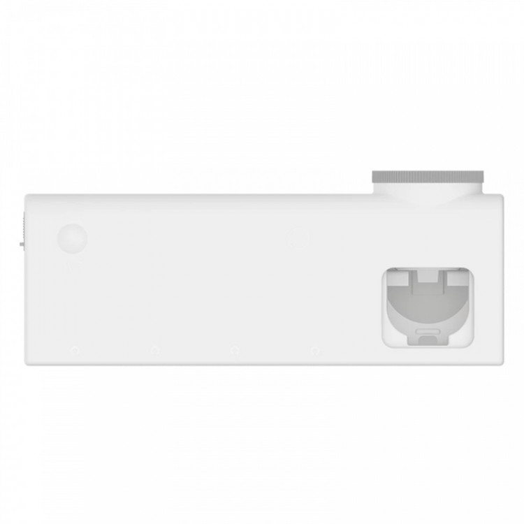 УФ Стерилизатор для зубных щеток Xiaomi DR MENG White (MKKJ01)