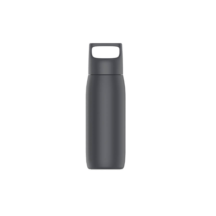 Термос Xiaomi FunHome Accompanying Mug Black (FUN-GHU6YT)