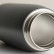 Термос Xiaomi FunHome Accompanying Mug Black (FUN-GHU6YT)